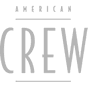 american-crew