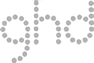 ghd